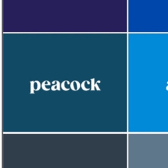 NEW JR TWEEN SET OF 2 NEW LulaRoe Soft Leggings One Size Juniors 8-16 Blue Red - Picture 11 of 13